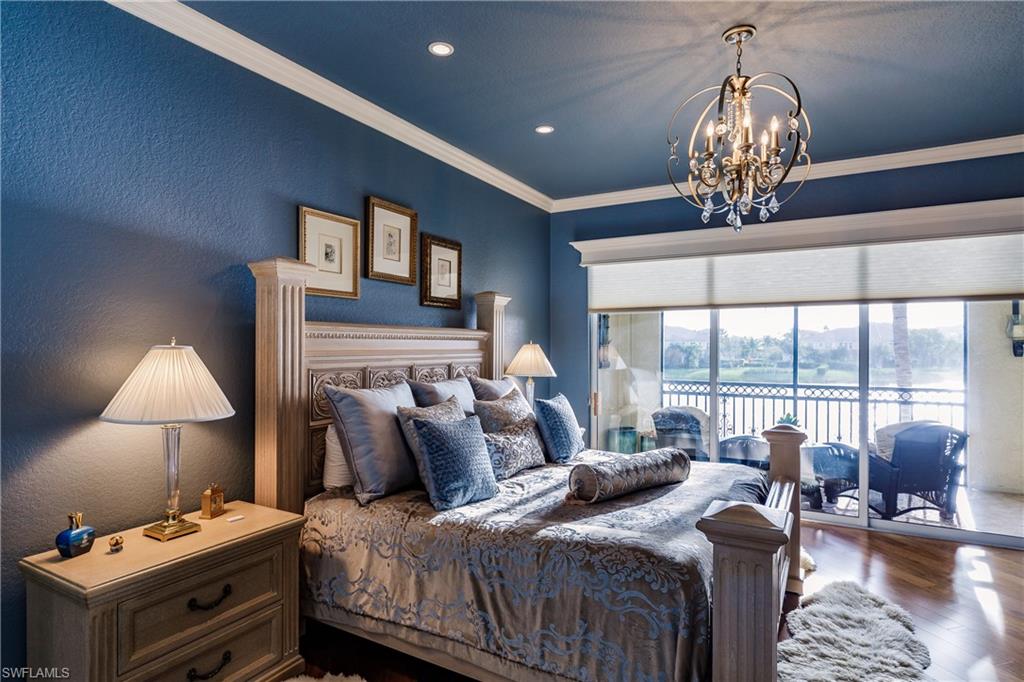 VARENNA - Residential