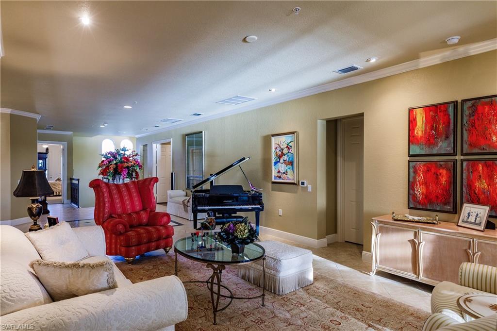 VARENNA - Residential