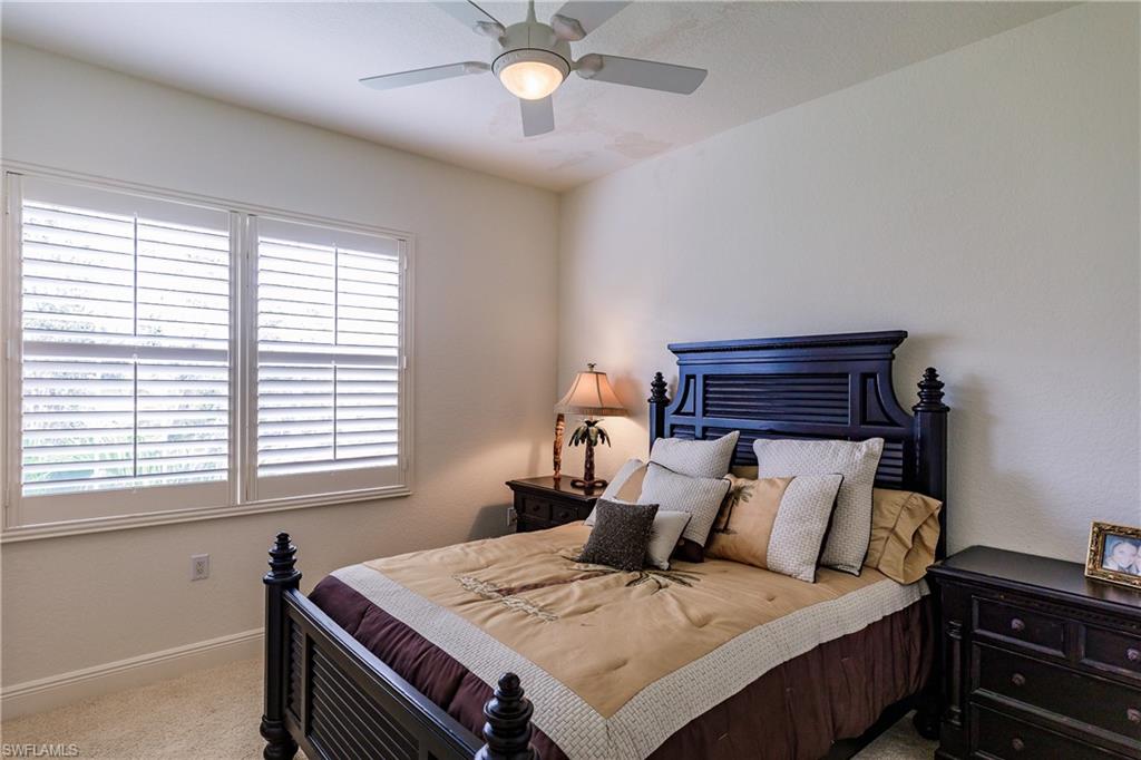 VARENNA - Residential