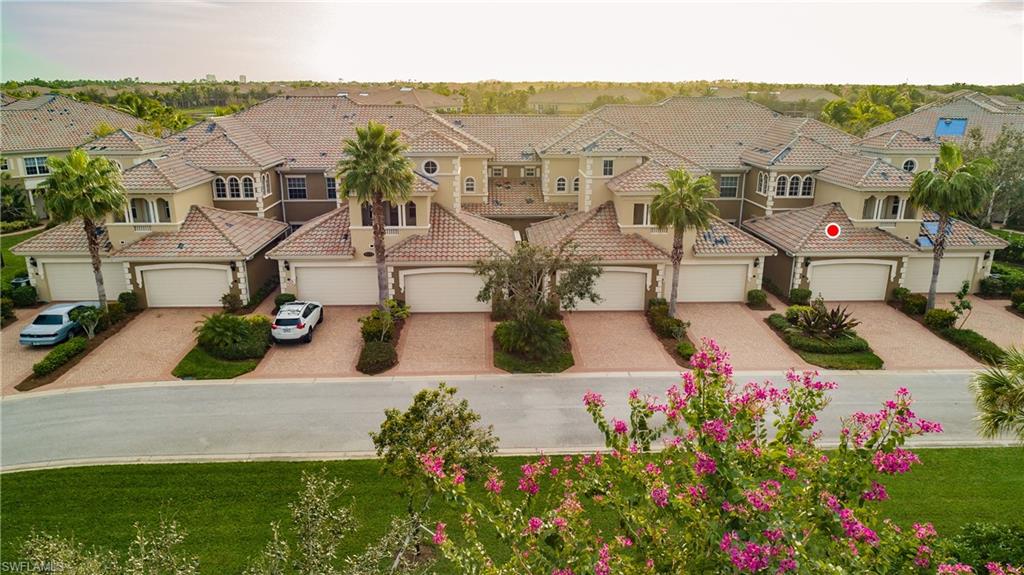 VARENNA - Residential