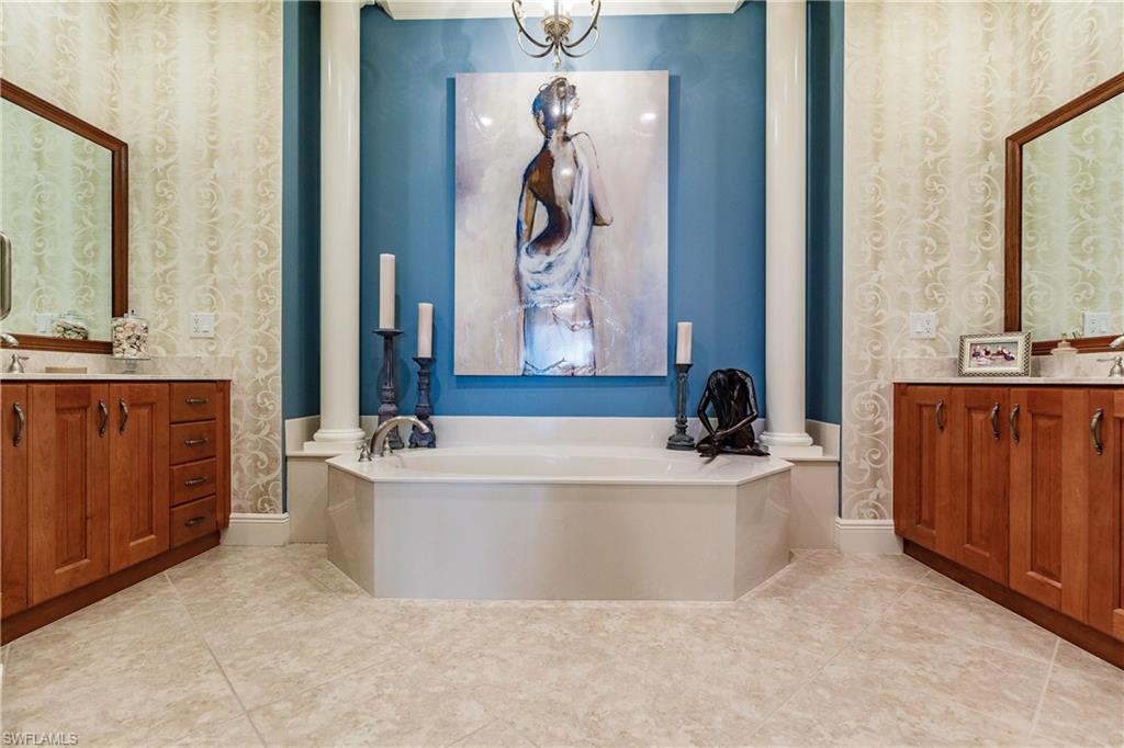 VARENNA - Residential