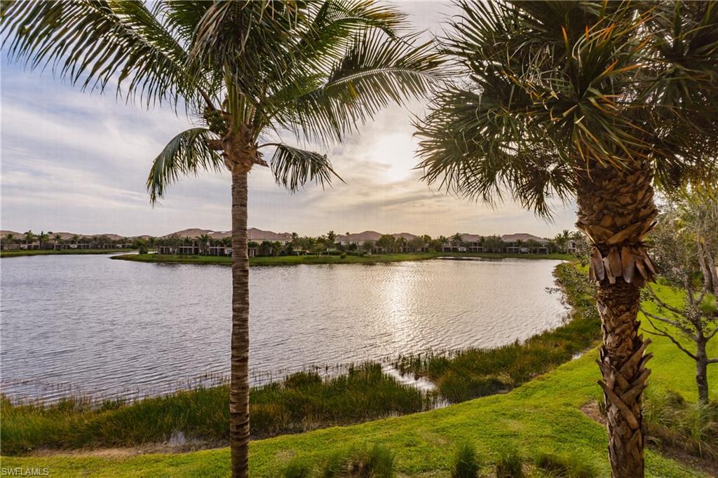 VARENNA - Residential