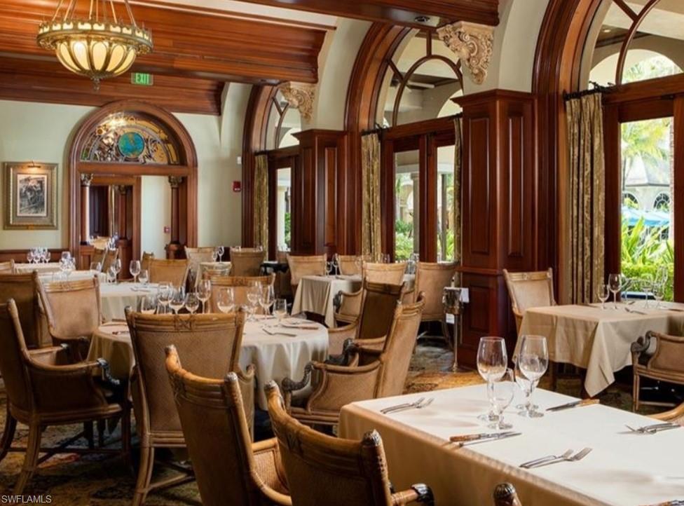 VARENNA - Residential