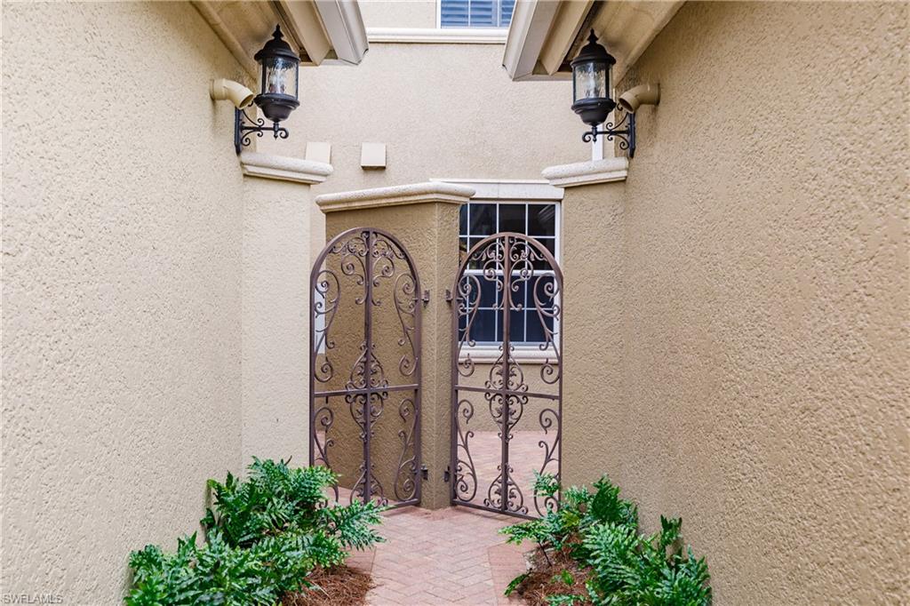 VARENNA - Residential