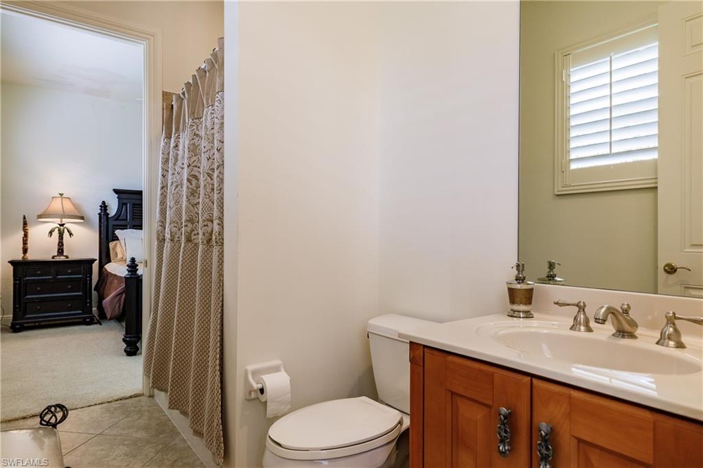 VARENNA - Residential