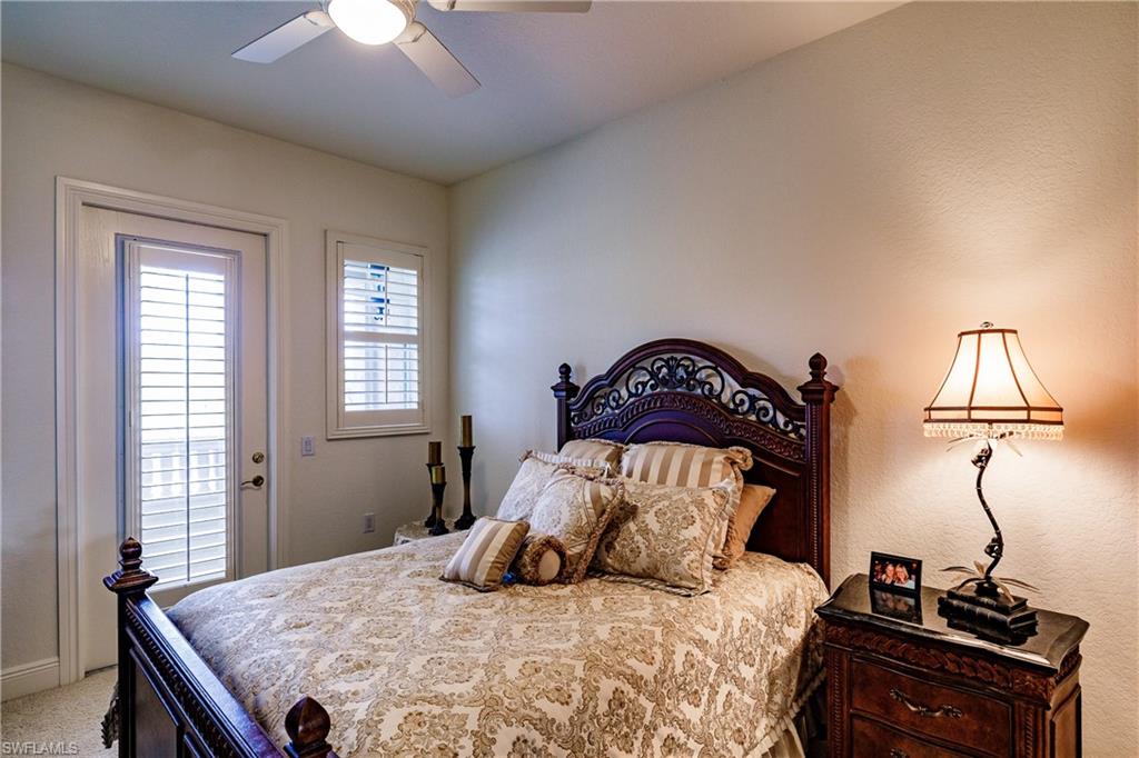 VARENNA - Residential