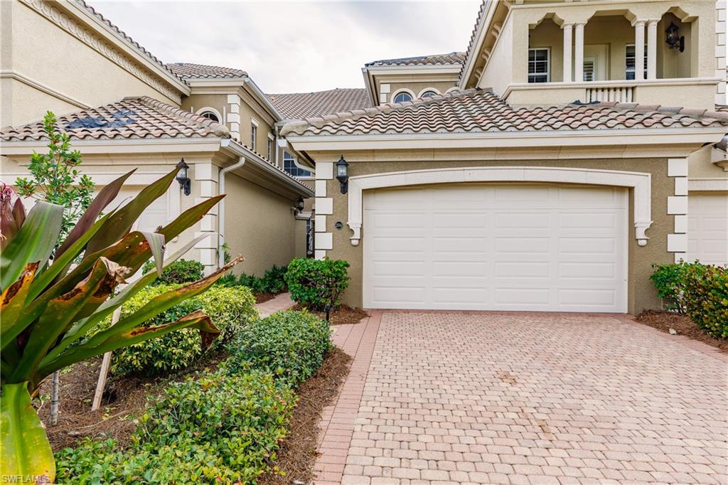 VARENNA - Residential