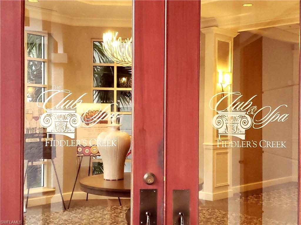 VARENNA - Residential