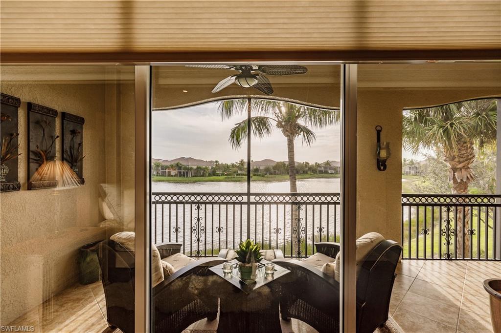 VARENNA - Residential