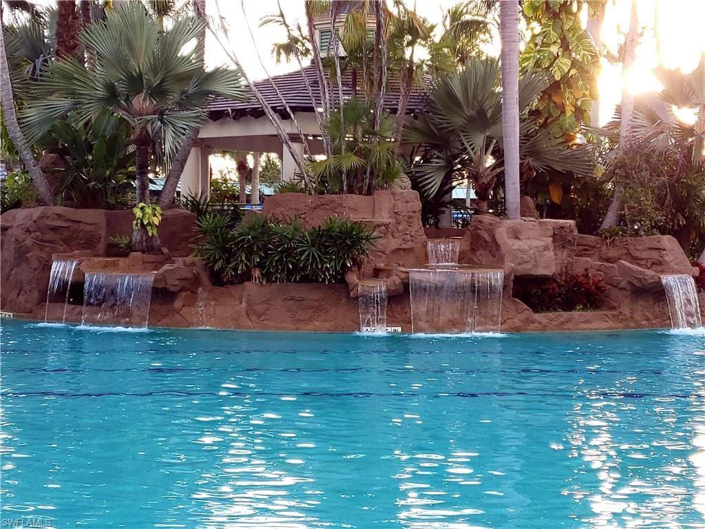 VARENNA - Residential