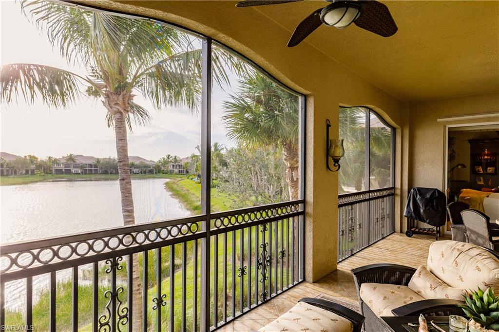 VARENNA - Residential