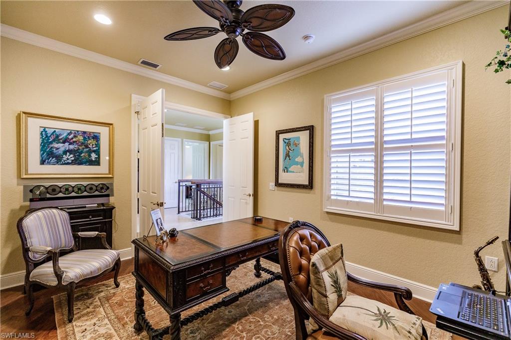 VARENNA - Residential