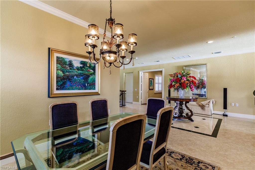 VARENNA - Residential