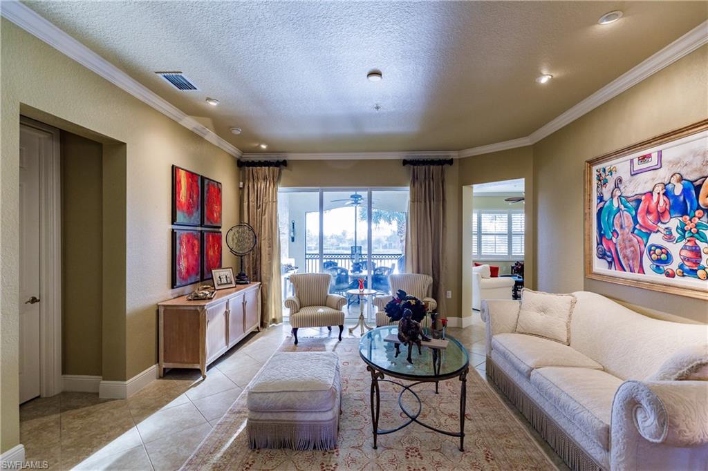 VARENNA - Residential