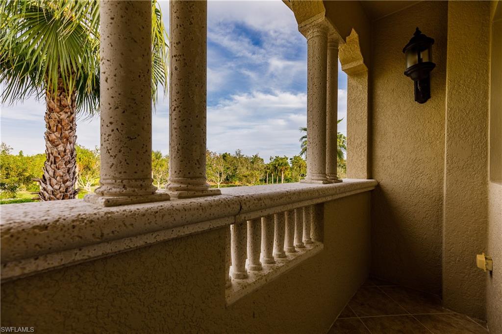 VARENNA - Residential