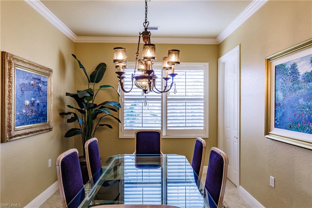 VARENNA - Residential