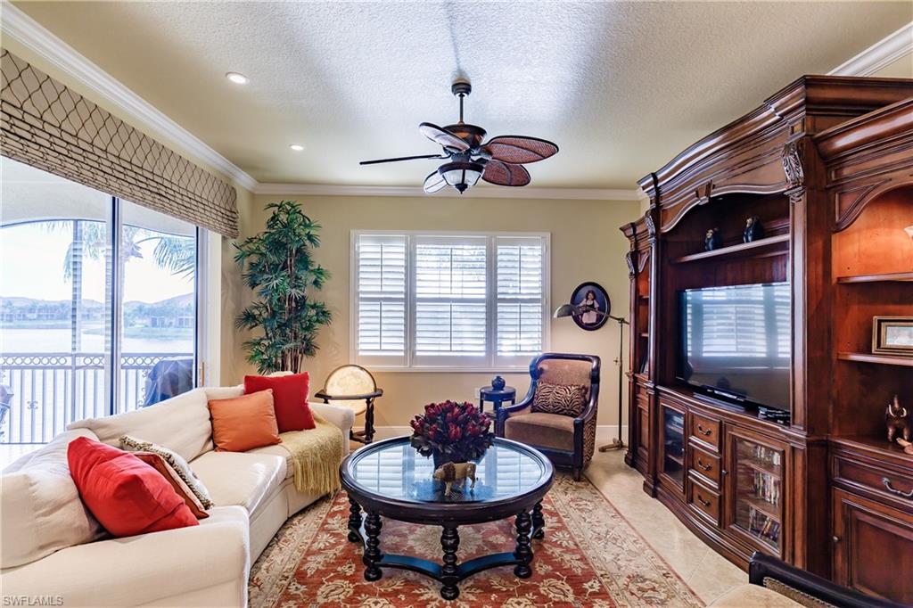 VARENNA - Residential