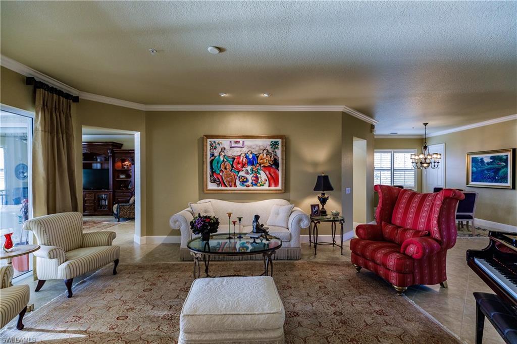 VARENNA - Residential