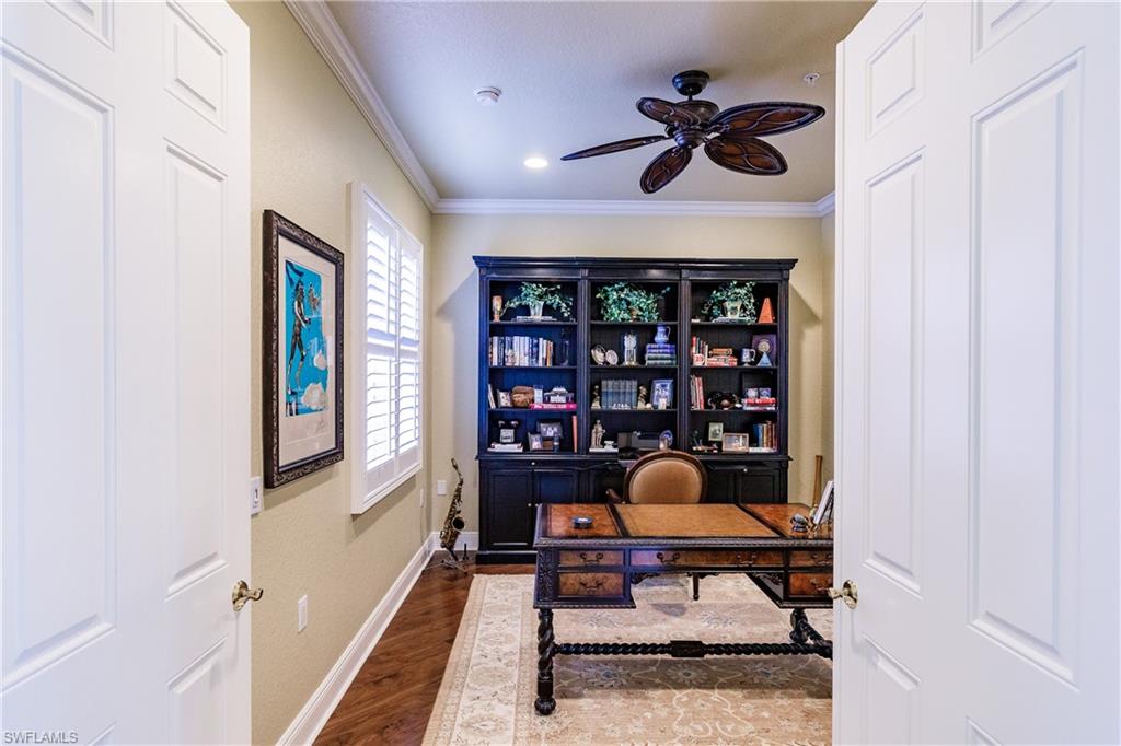 VARENNA - Residential