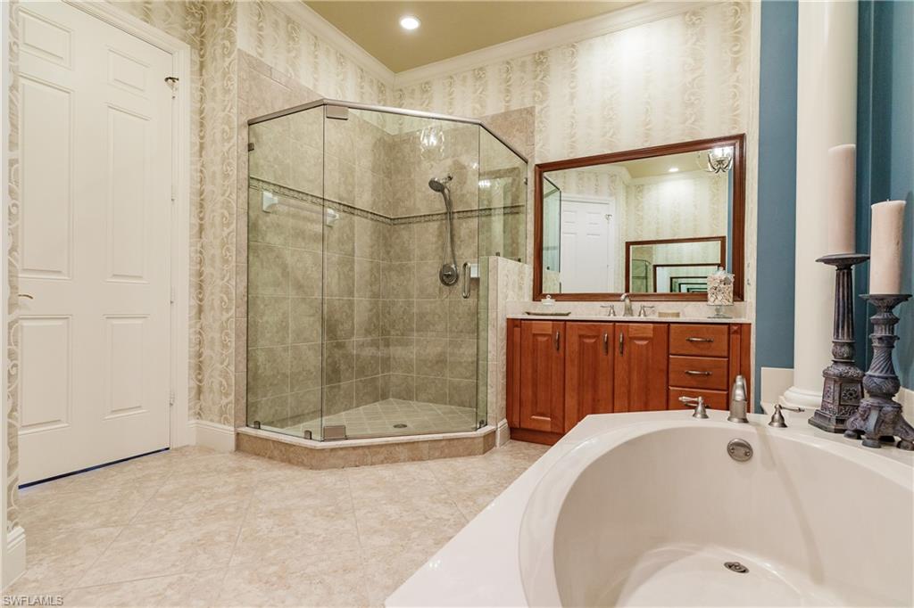 VARENNA - Residential