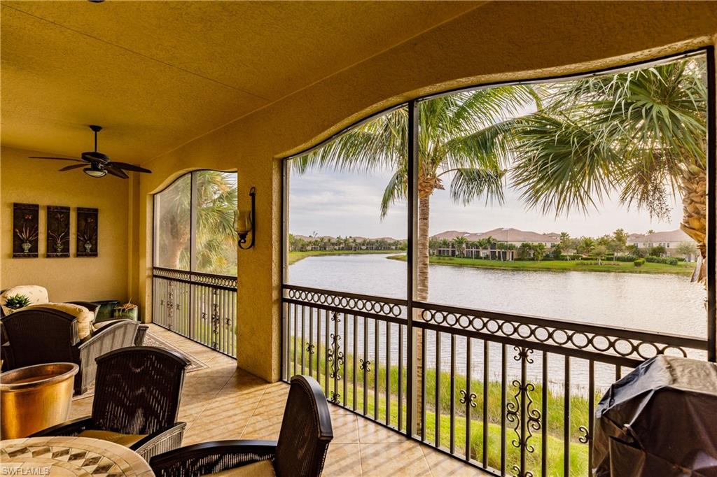 VARENNA - Residential