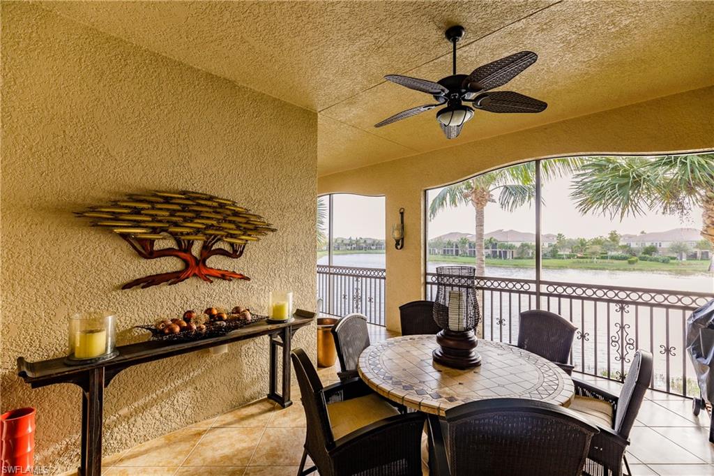 VARENNA - Residential