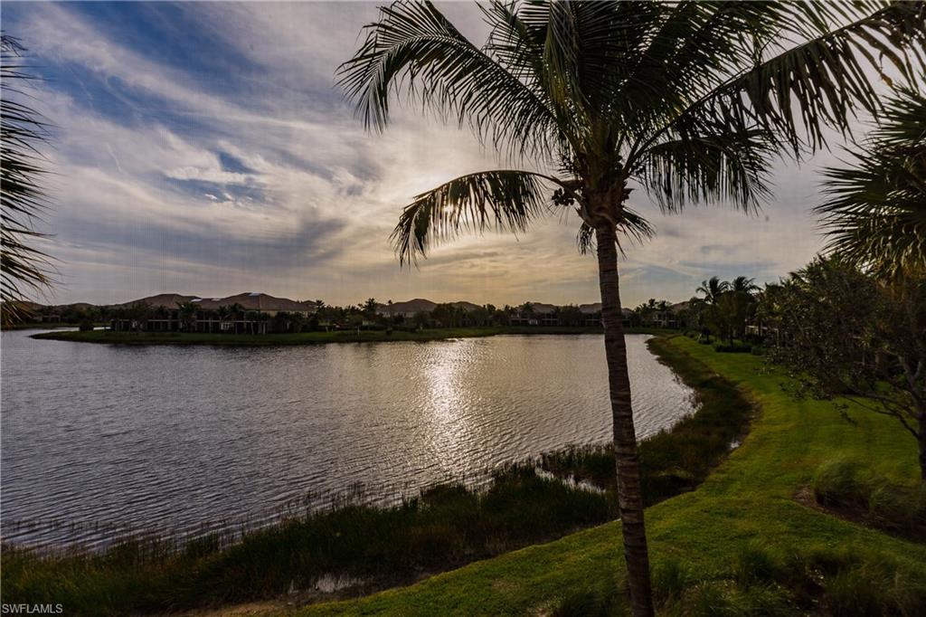 VARENNA - Residential