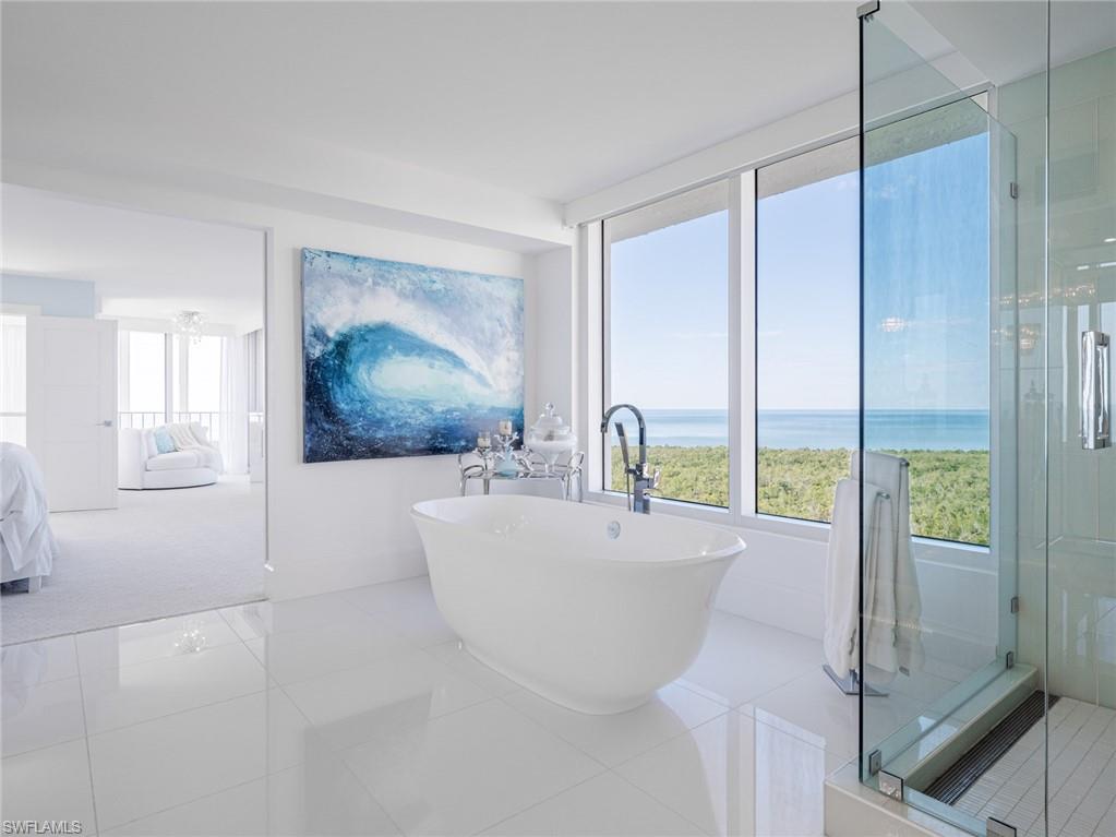 ST LUCIA - Residential