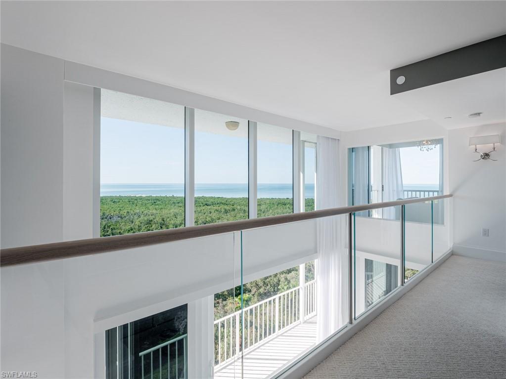 ST LUCIA - Residential