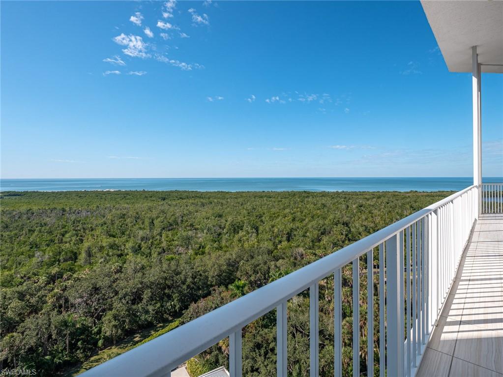 ST LUCIA - Residential