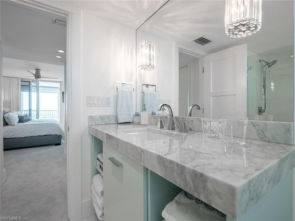 ST LUCIA - Residential