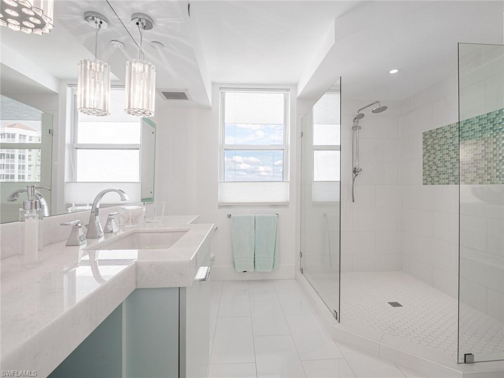 ST LUCIA - Residential