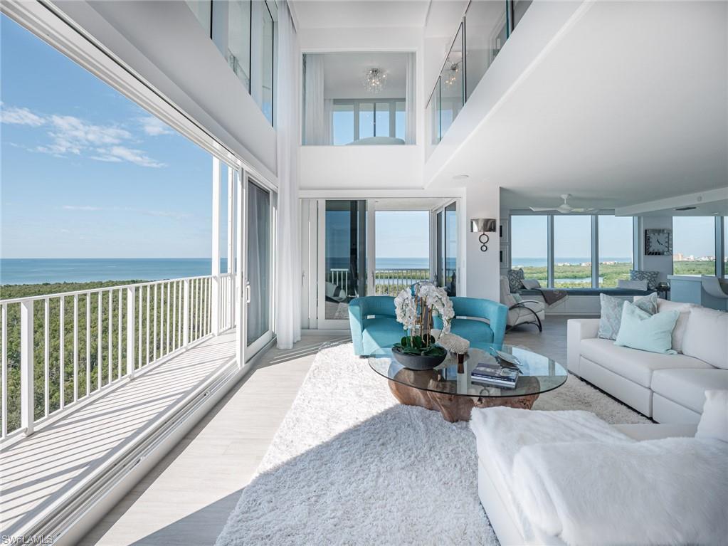 ST LUCIA - Residential