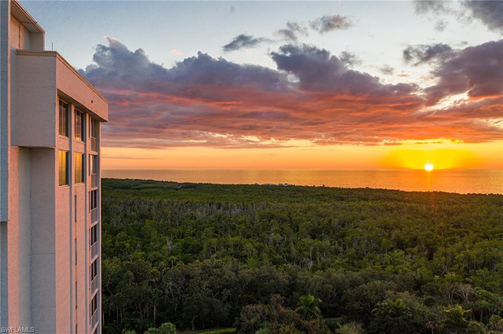 ST LUCIA - Residential