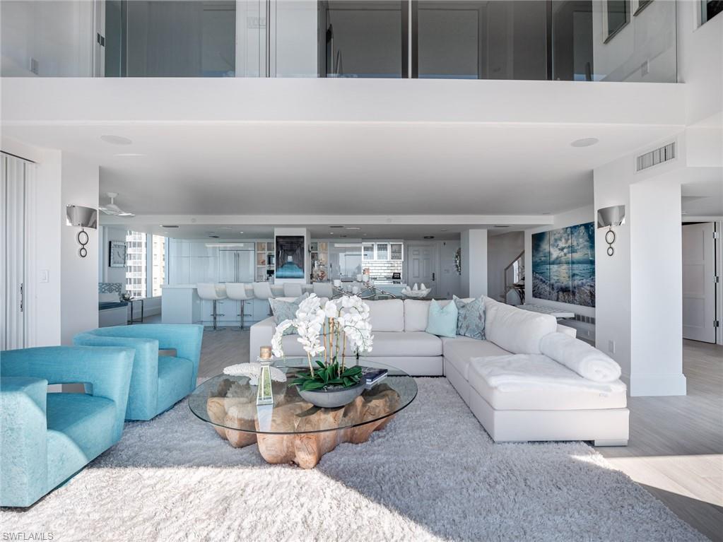 ST LUCIA - Residential