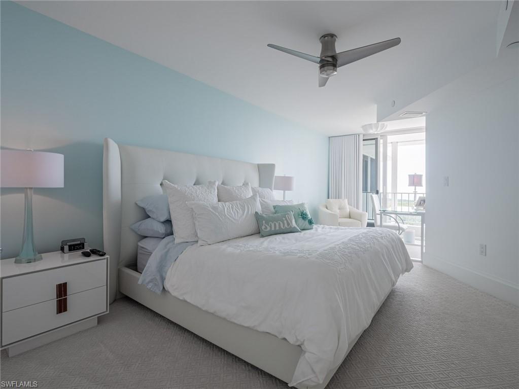 ST LUCIA - Residential