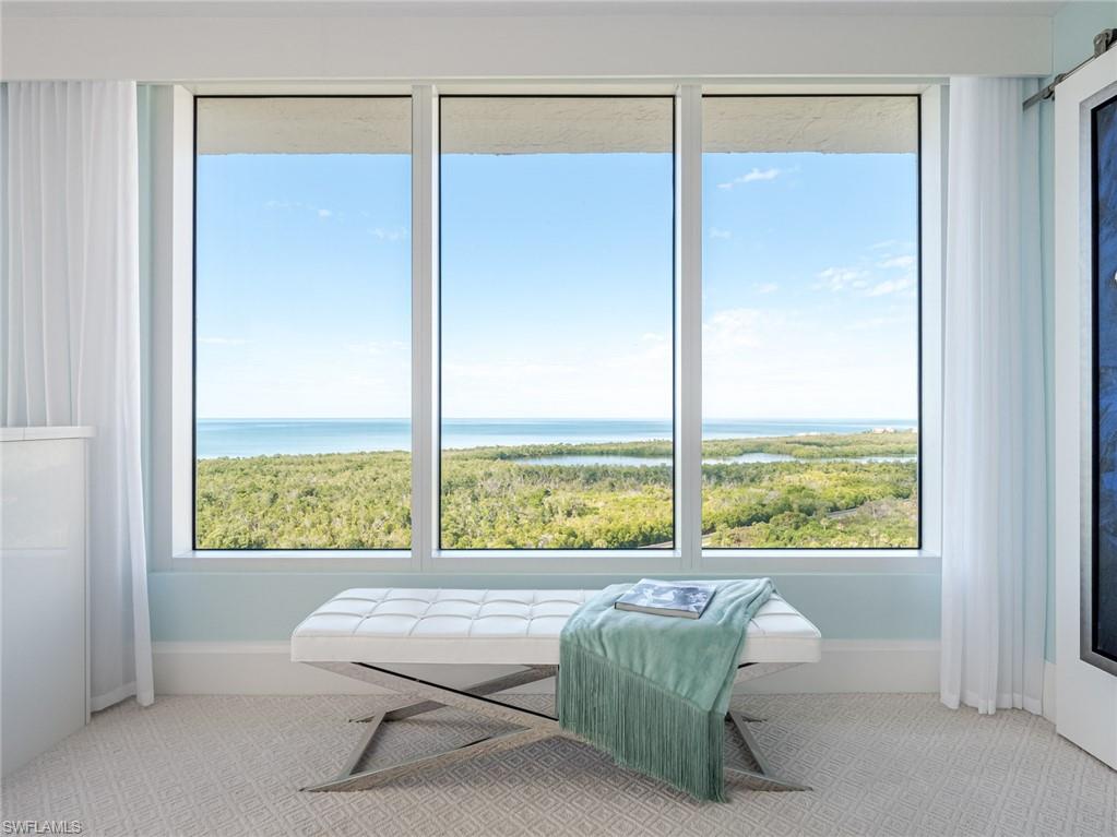 ST LUCIA - Residential