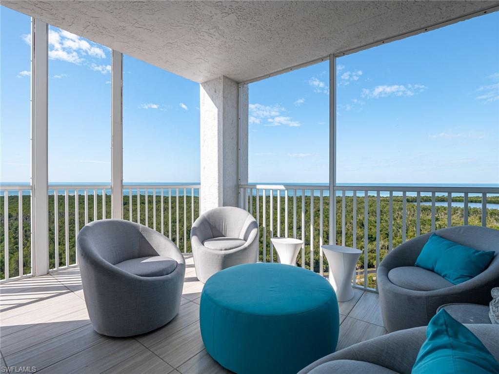 ST LUCIA - Residential