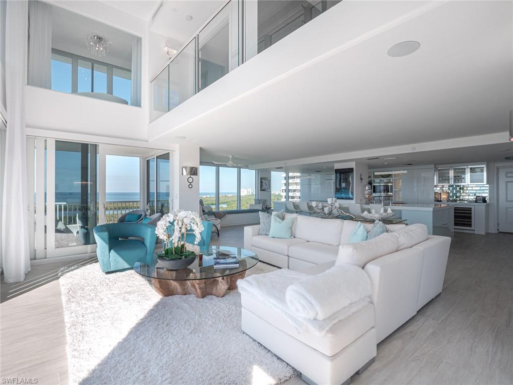 ST LUCIA - Residential