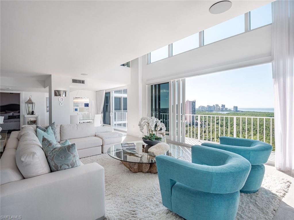 ST LUCIA - Residential