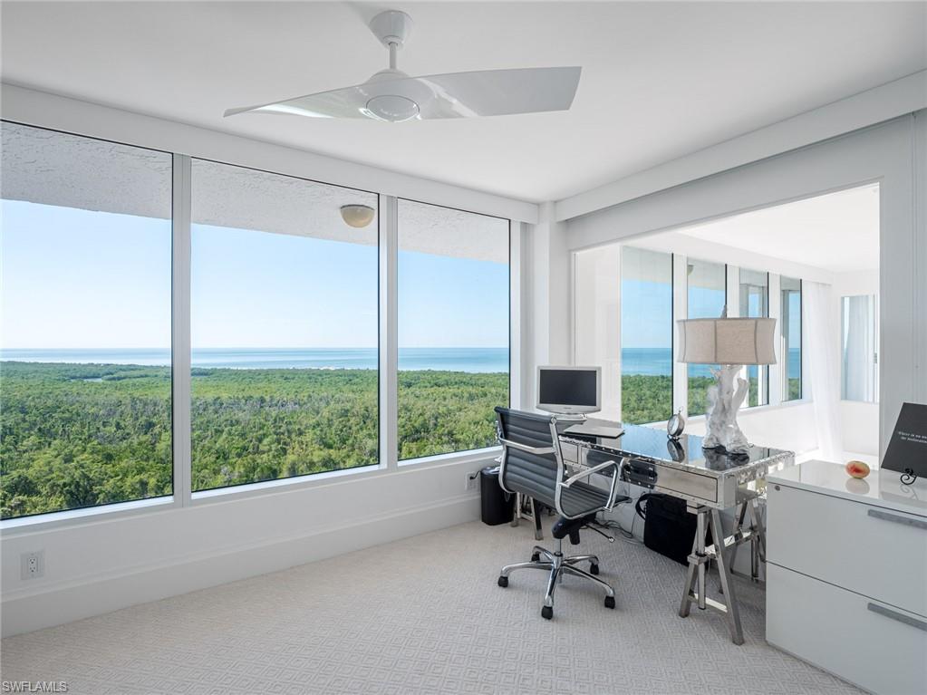 ST LUCIA - Residential