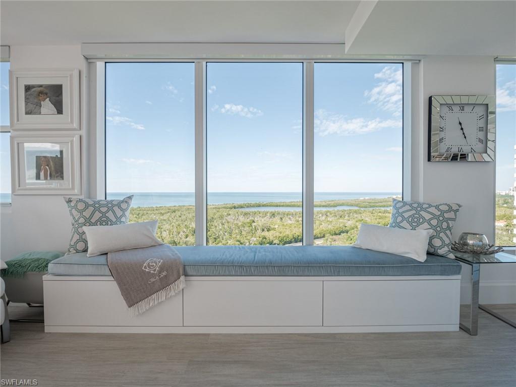 ST LUCIA - Residential