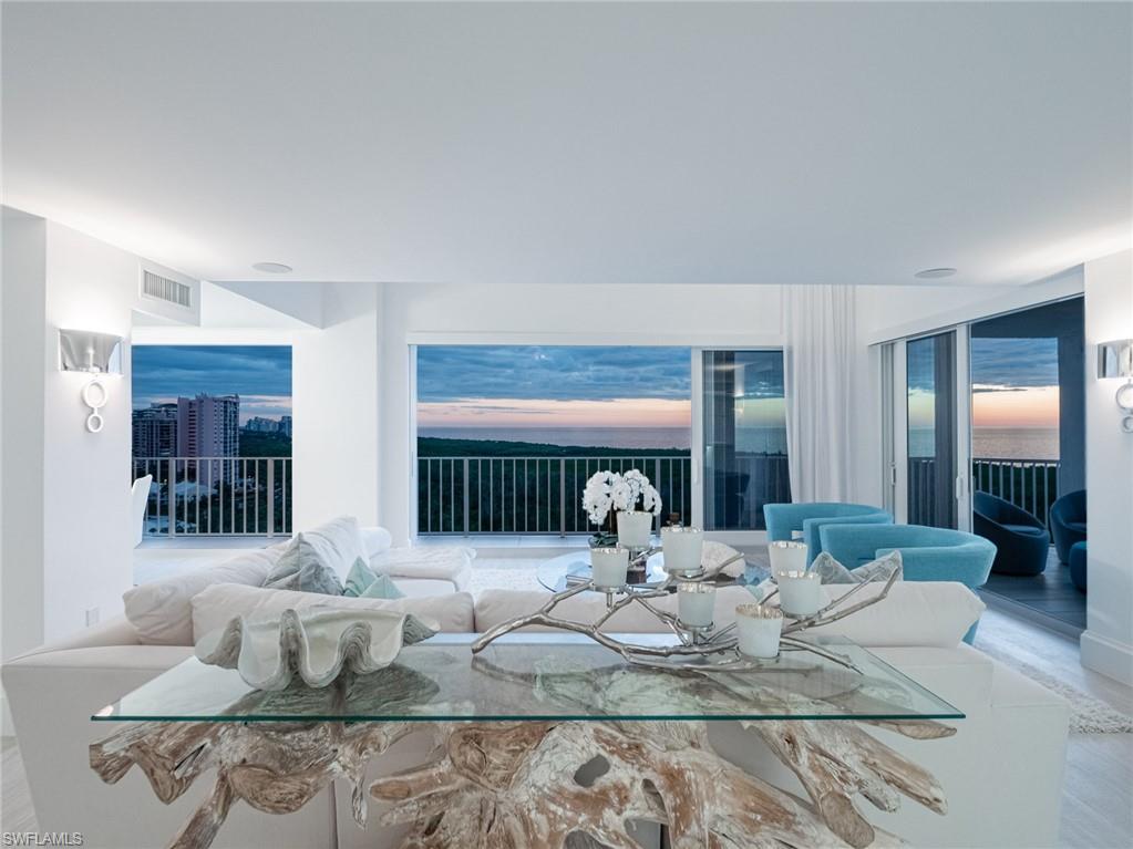 ST LUCIA - Residential