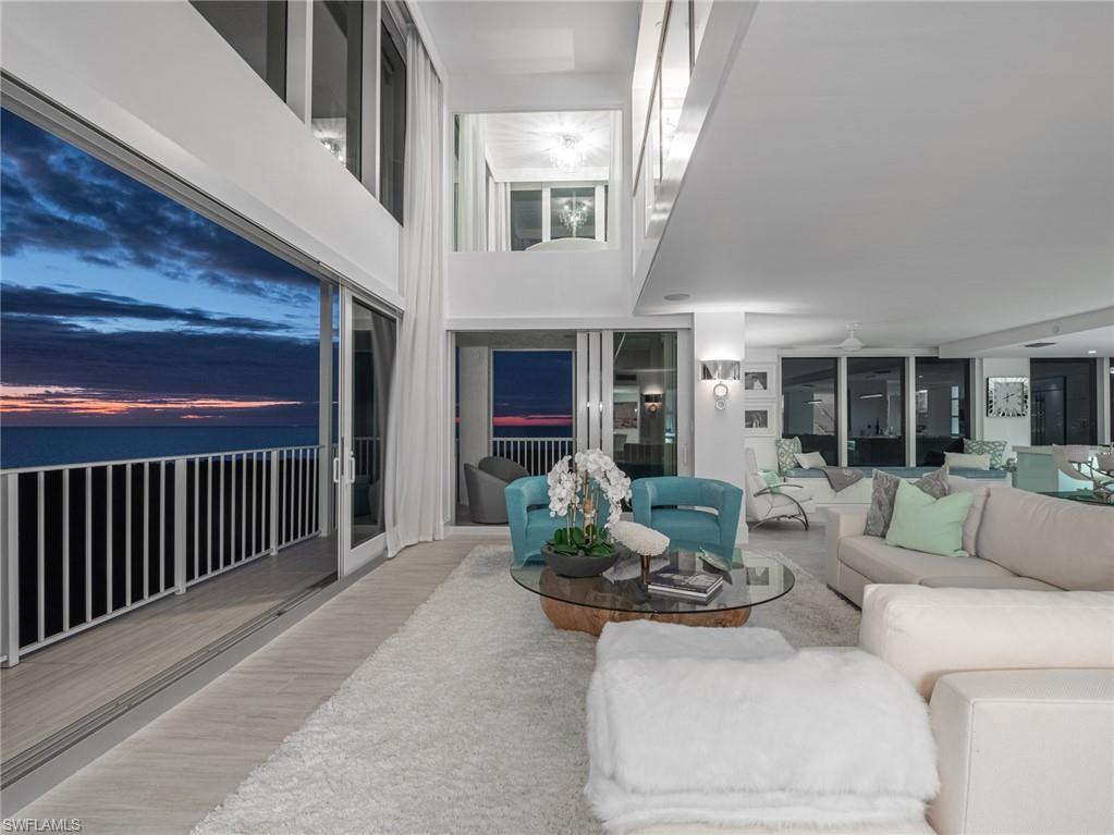 ST LUCIA - Residential