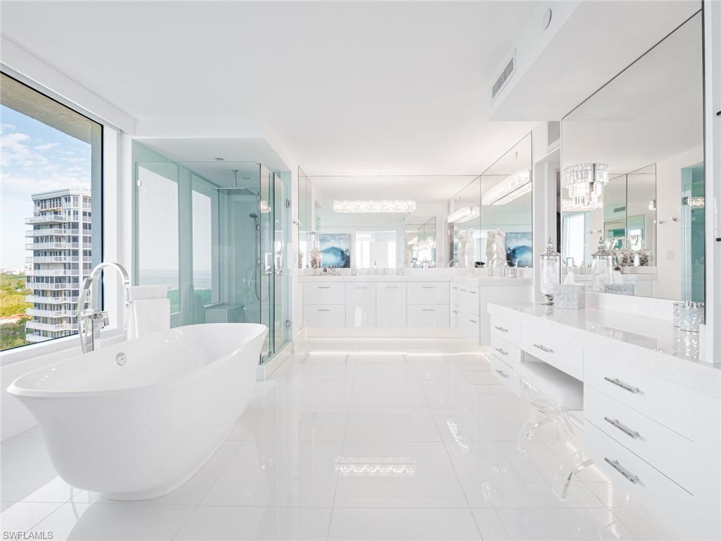 ST LUCIA - Residential