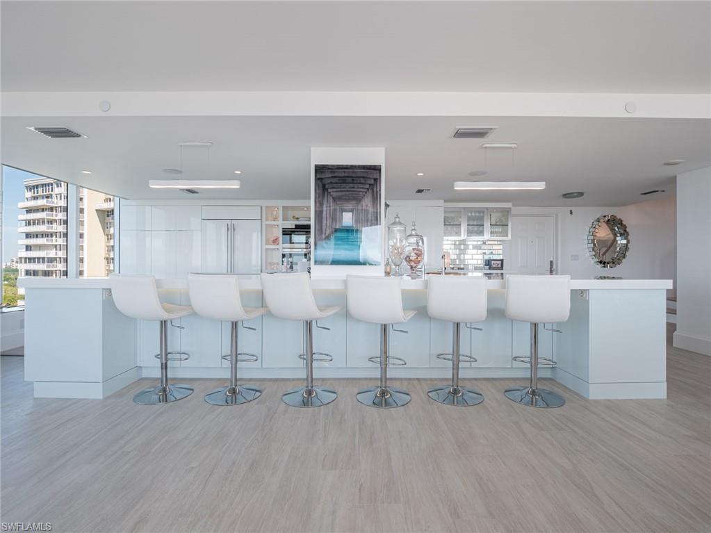 ST LUCIA - Residential