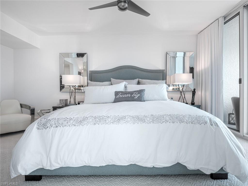 ST LUCIA - Residential