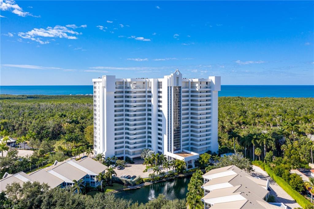 ST LUCIA - Residential