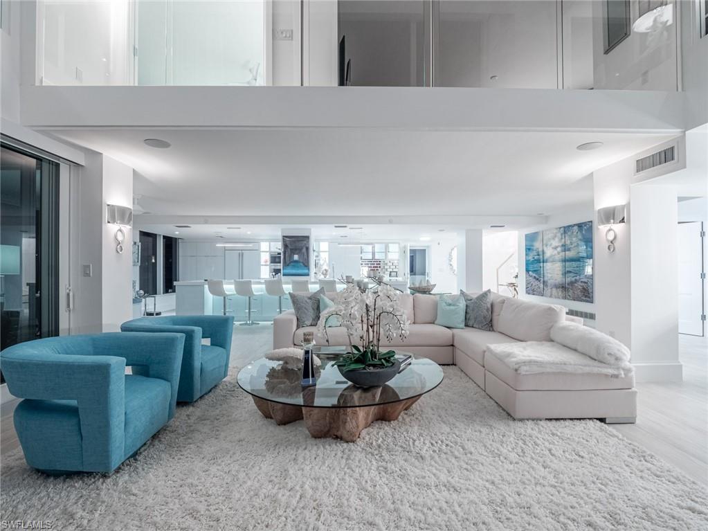 ST LUCIA - Residential