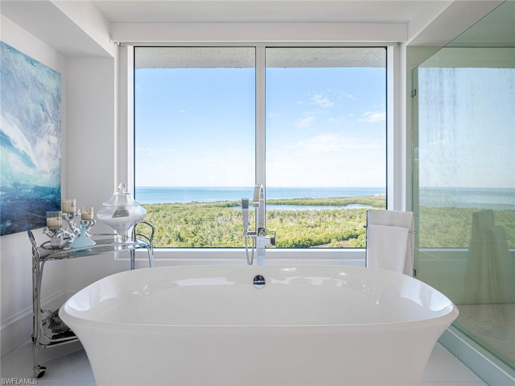 ST LUCIA - Residential